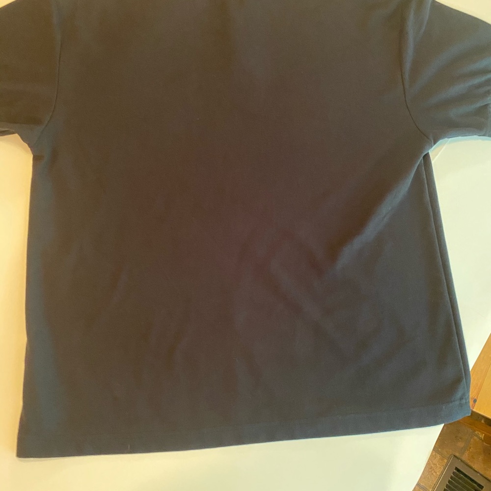 Celtic Football Club official Shirt